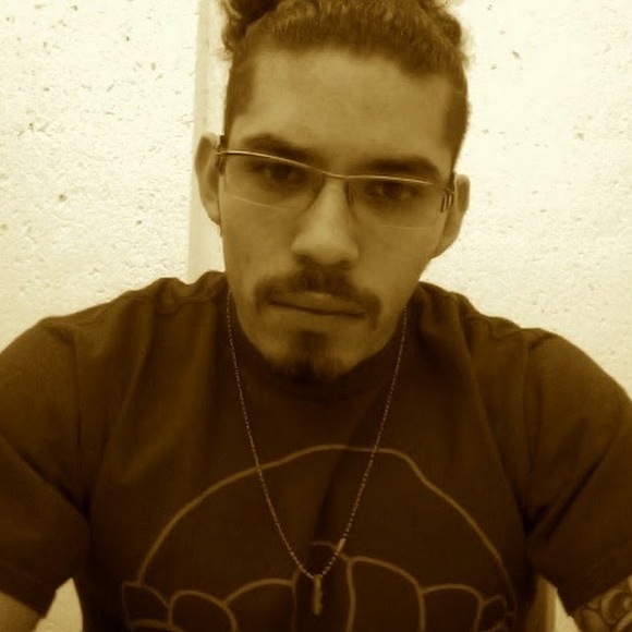 bboydelgado702
